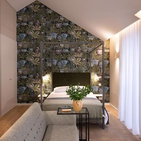 Cactus Apartment, By Bolhao Residences Порто Екстериор снимка
