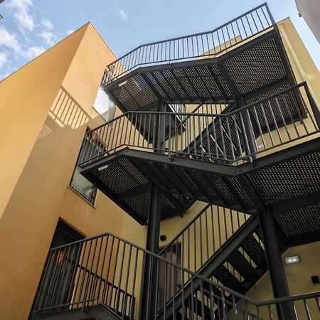 Cactus Apartment, By Bolhao Residences Порто Екстериор снимка