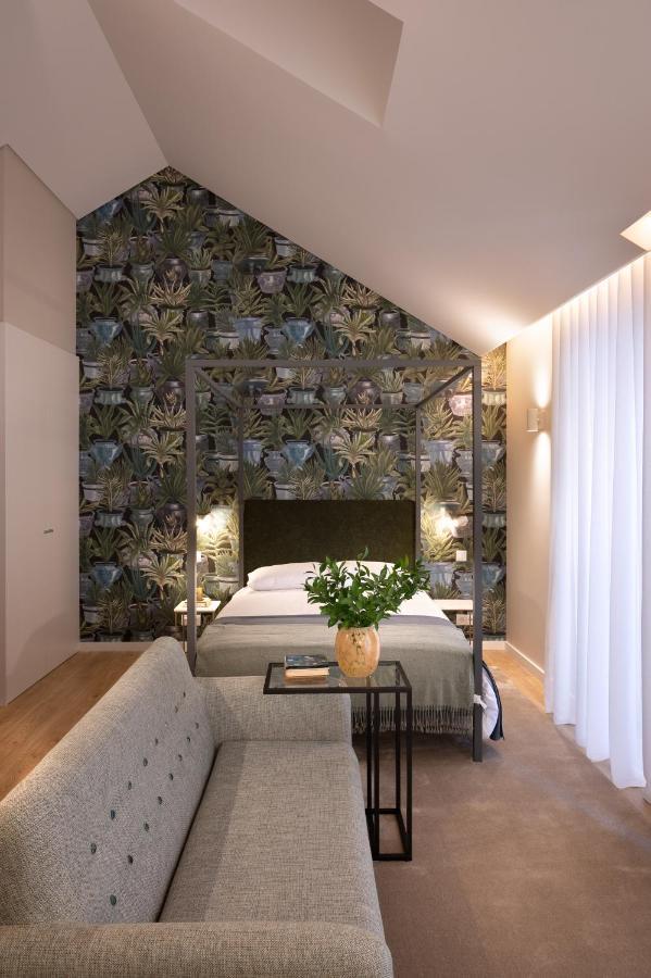 Cactus Apartment, By Bolhao Residences Порто Екстериор снимка