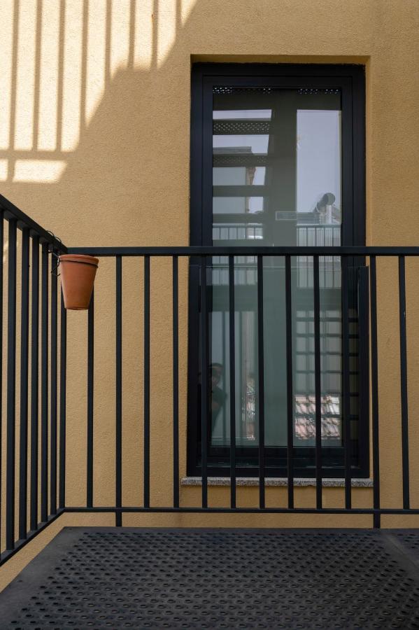 Cactus Apartment, By Bolhao Residences Порто Екстериор снимка