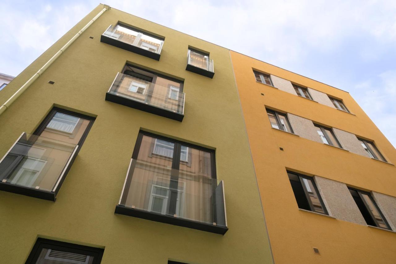 Cactus Apartment, By Bolhao Residences Порто Екстериор снимка